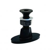15x30б.-min