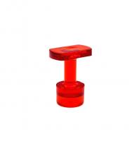 10ч18(1)-min