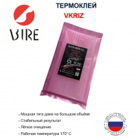 Вкриз min