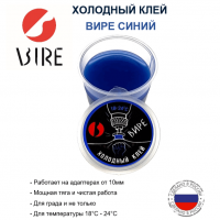сайт ,,min (4)