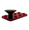 VOVAL 22x34 min (1)