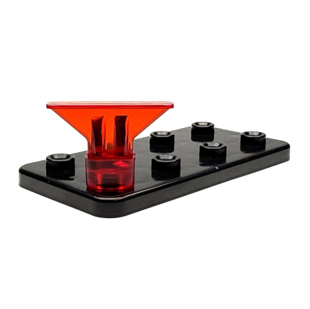 6,33 на плпст min