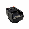 крпус min (5)