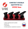 VKRIZ 8 (2)min 4