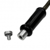 молоток пруж 750г (3) min
